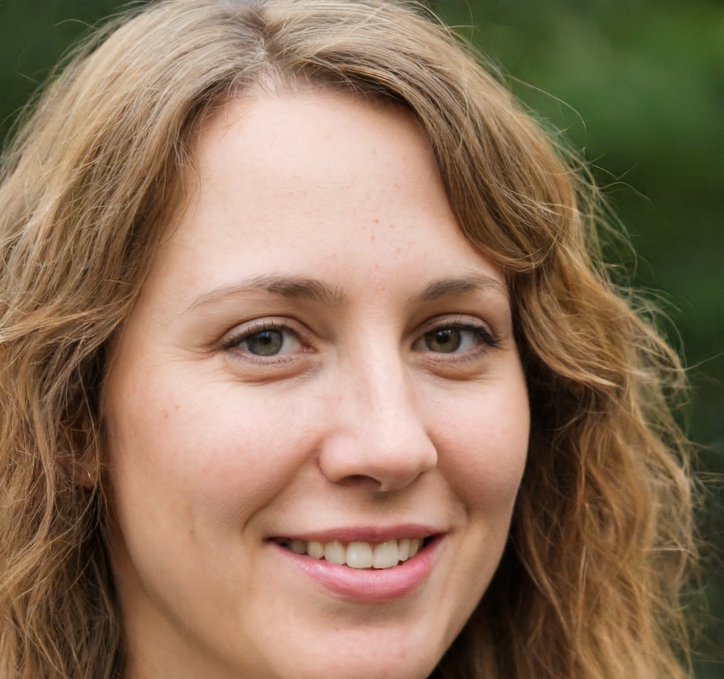Zeynep Arslan